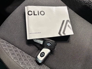 Renault Clio – thumbnail 13