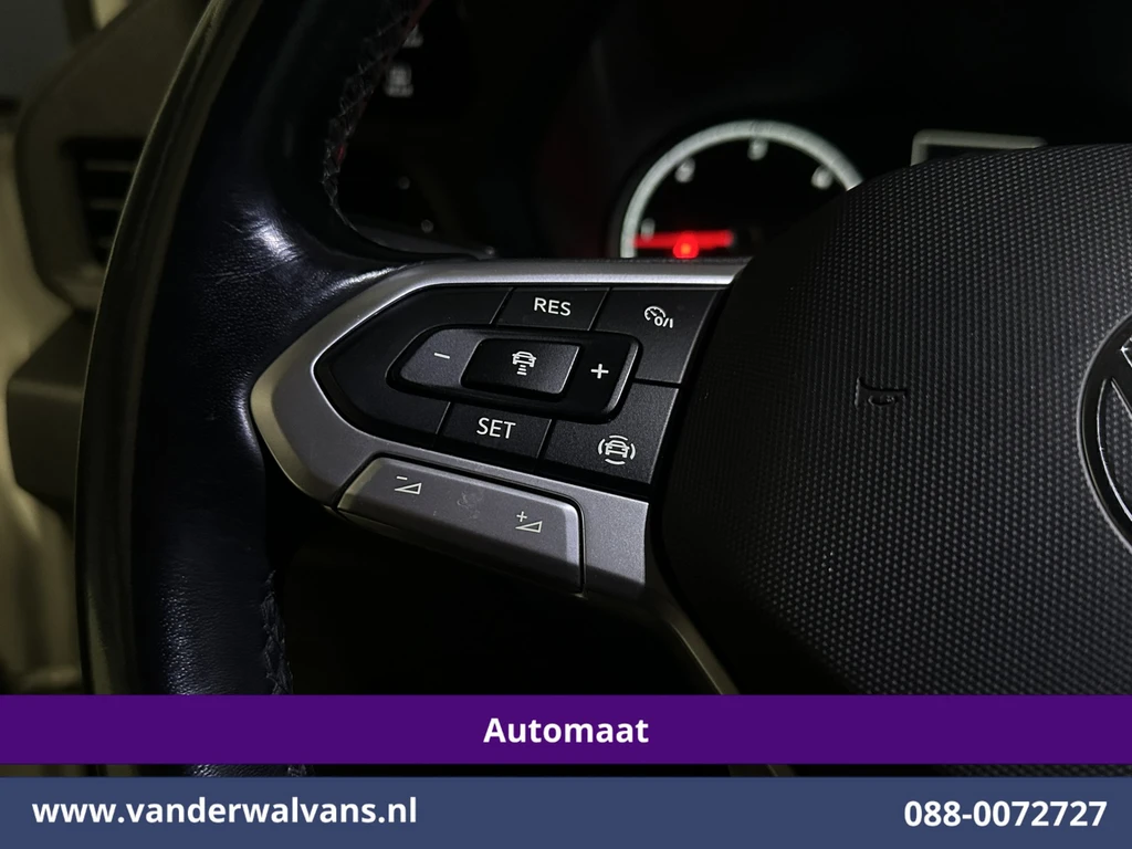 Volkswagen Caddy – foto 9
