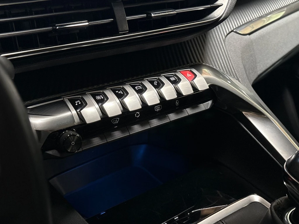 Peugeot 5008 – foto 9