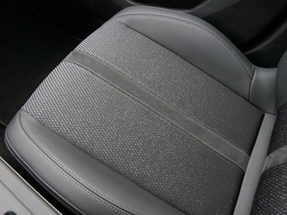 Peugeot 308 – thumbnail 18