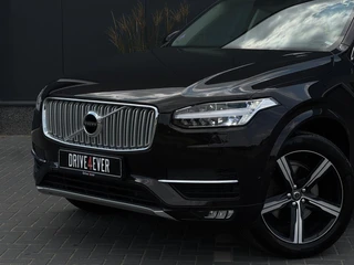 Volvo XC90 – thumbnail 16