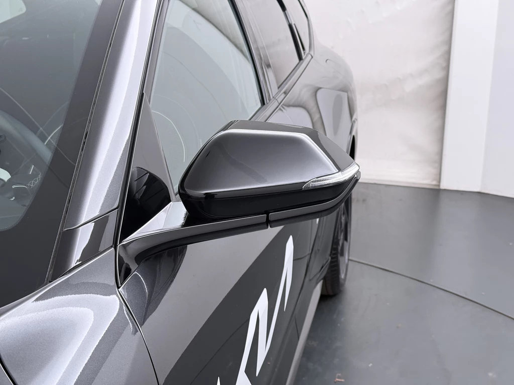 Kia K4 – foto 16