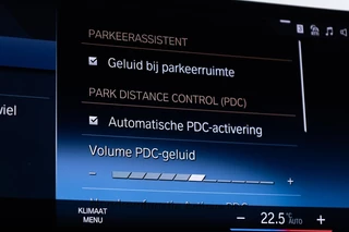 BMW 3 Serie – thumbnail 34