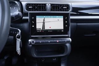 Citroën C3 – thumbnail 40