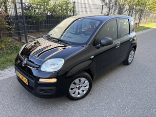 Fiat Panda – thumbnail 2