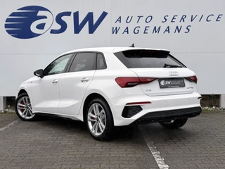 Audi A3 – thumbnail 4