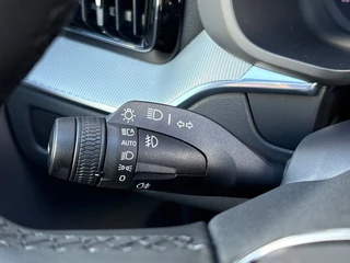 Volvo XC60 – thumbnail 50