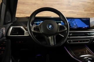 BMW X5 – thumbnail 26