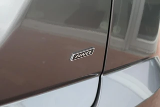 Jaguar E-PACE – thumbnail 50