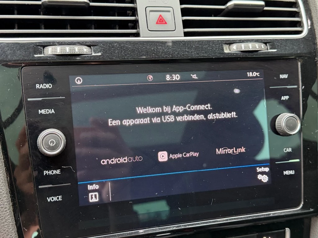 Volkswagen Golf – foto 16