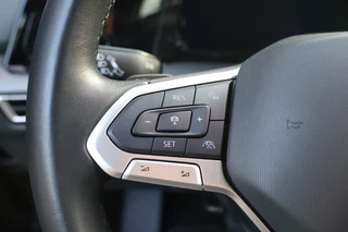 Volkswagen Golf – thumbnail 13