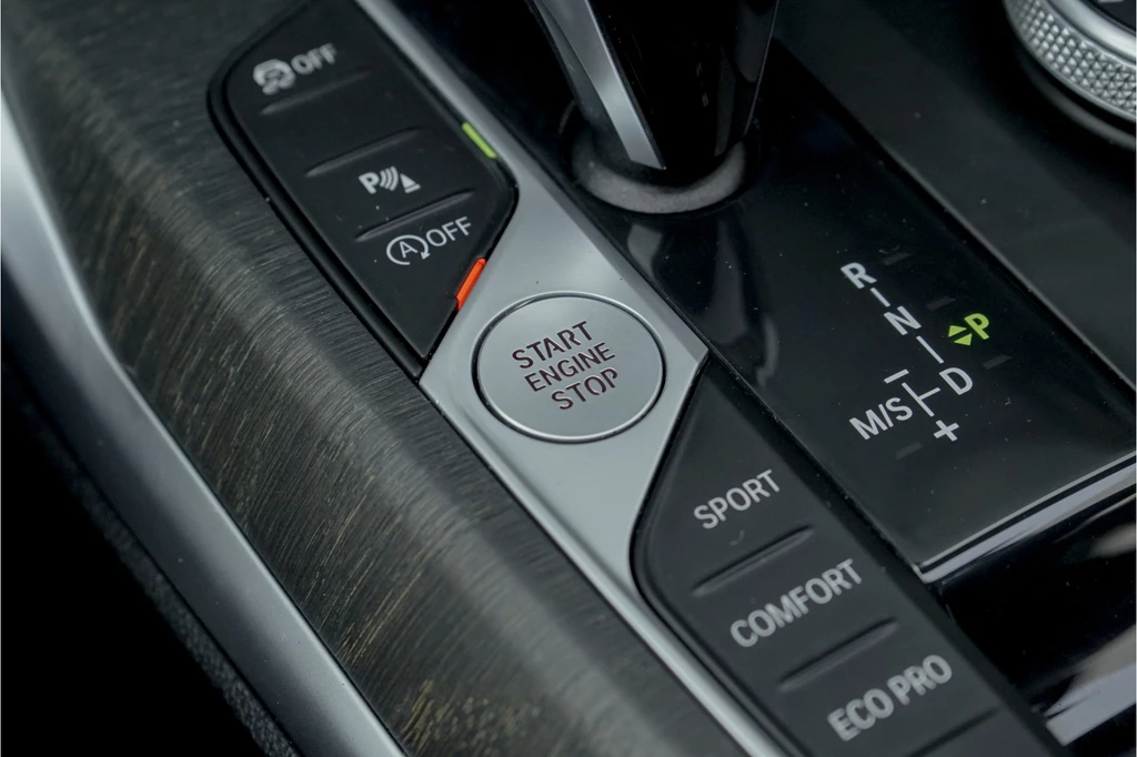 BMW 4 Serie – foto 60