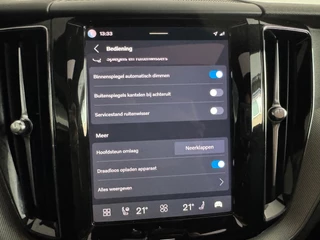 Volvo XC60 – thumbnail 32