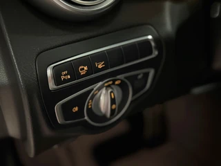 Mercedes-Benz A-Klasse – thumbnail 28