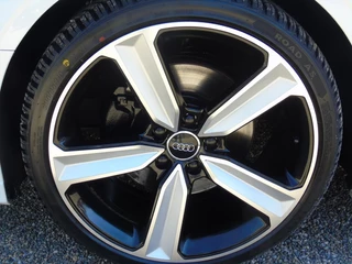 Audi A3 – thumbnail 10