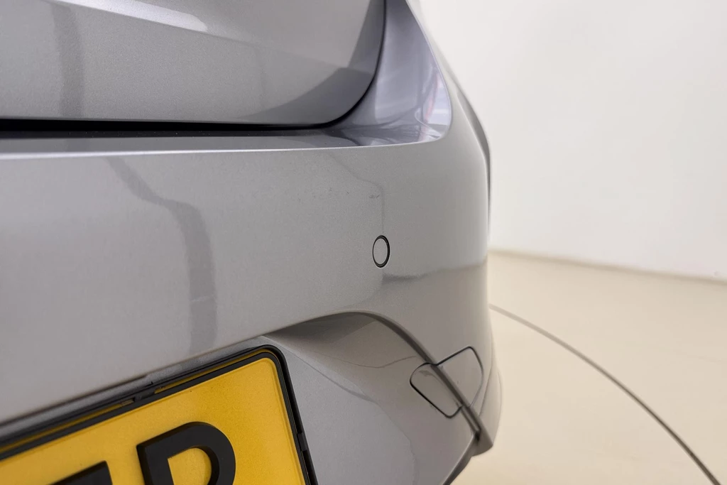 Opel Corsa – foto 11