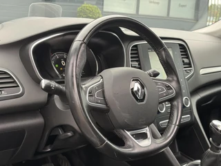Renault Mégane Estate – thumbnail 7