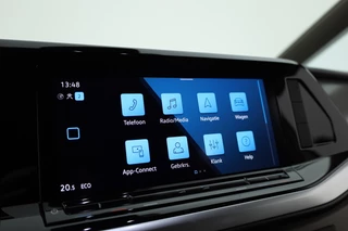 Volkswagen Multivan – thumbnail 16