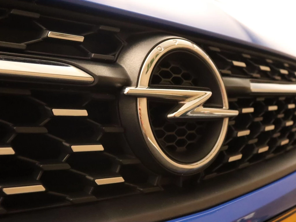Opel Corsa – foto 14