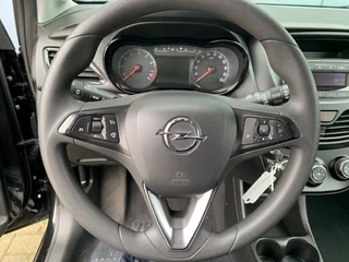 Opel KARL – thumbnail 12
