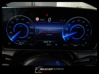 Mercedes-Benz EQE – thumbnail 37