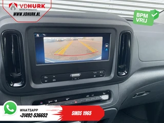 Mercedes-Benz Vito – thumbnail 13