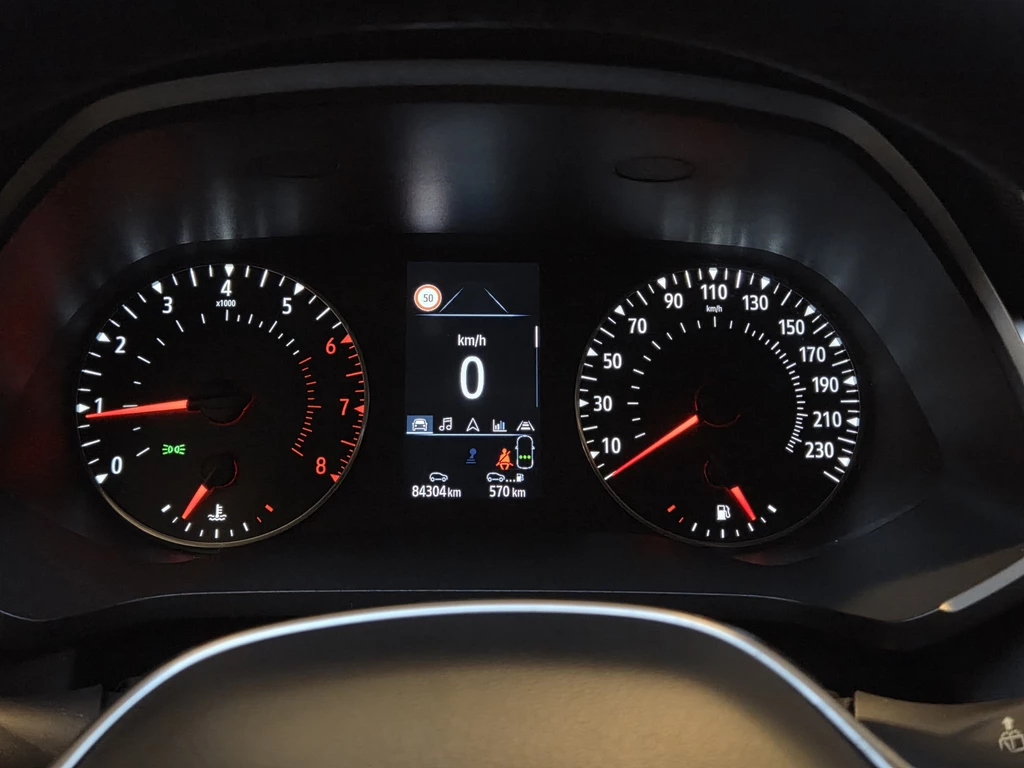 Renault Captur – foto 25