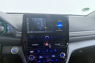 Hyundai IONIQ – thumbnail 27