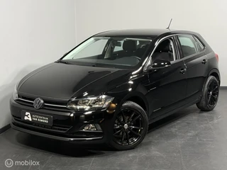 Volkswagen Polo – thumbnail 2
