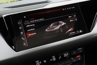 Audi e-tron GT – thumbnail 28