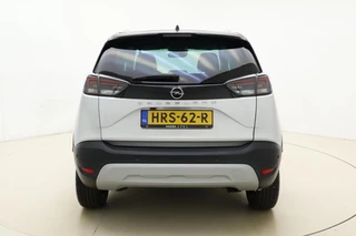 Opel Crossland – thumbnail 6