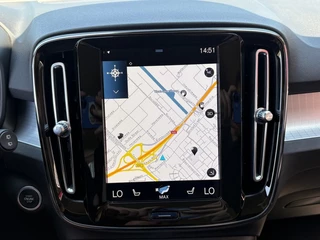Volvo XC40 – thumbnail 9