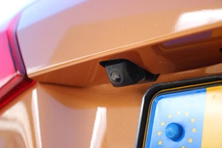 Suzuki Vitara – thumbnail 27