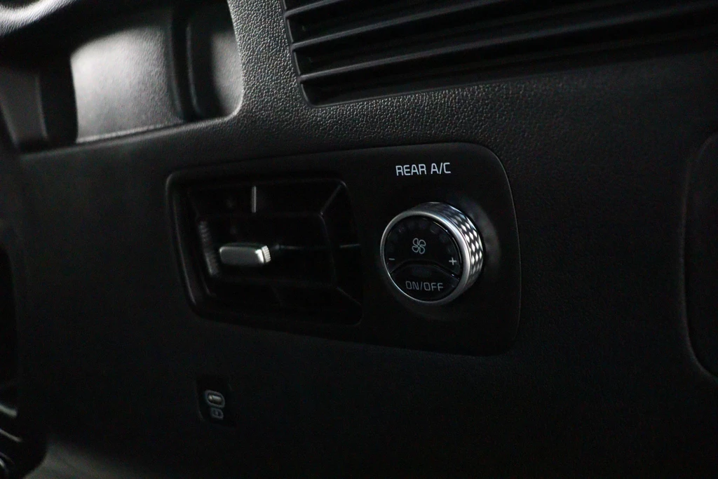 Kia Sorento – foto 53