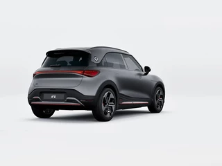 smart #1 – thumbnail 4