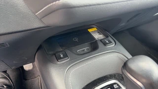 Toyota Corolla Touring Sports – thumbnail 14