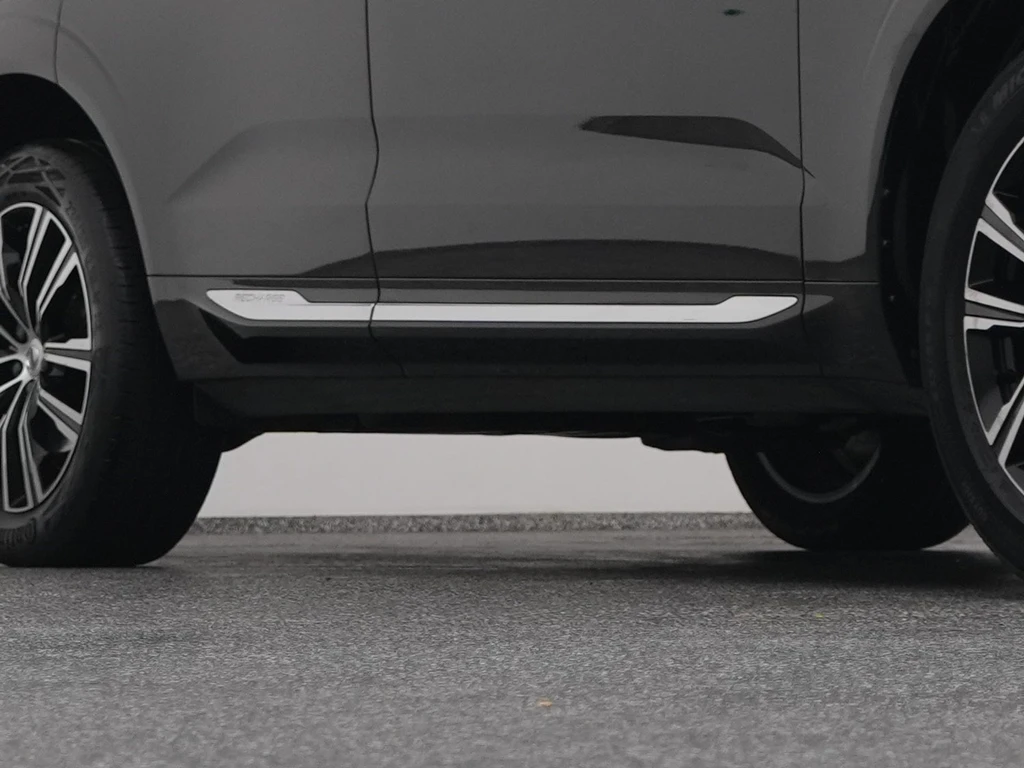 Volvo XC60 – foto 38