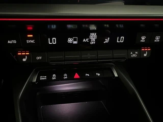 Audi RS3 – thumbnail 20