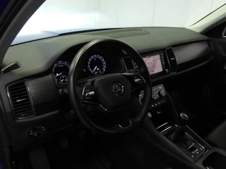 Škoda Kodiaq – thumbnail 8