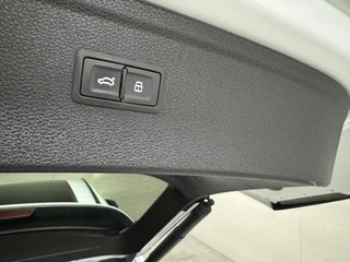 Audi Q5 – thumbnail 75