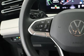 Volkswagen Tiguan – thumbnail 19