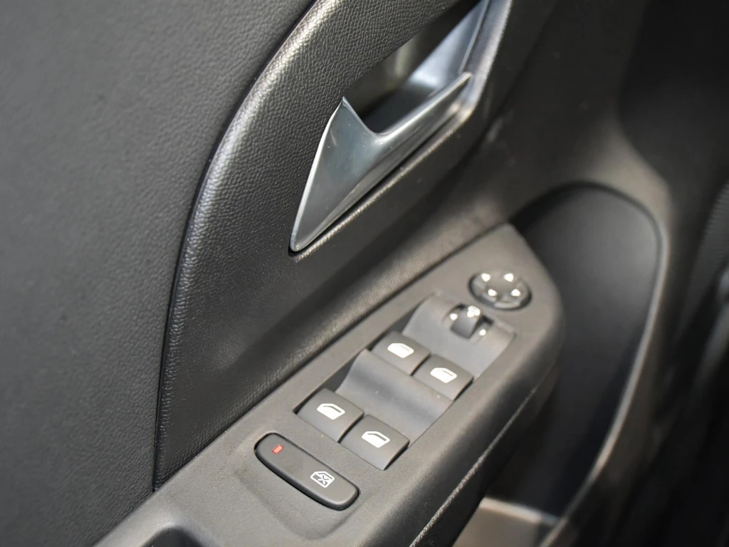 Opel Corsa – foto 20