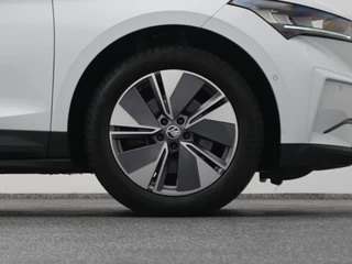 Škoda Enyaq iV – thumbnail 43
