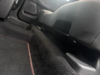 Ford Kuga – thumbnail 26