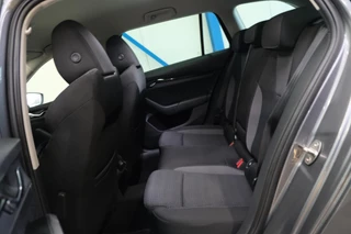 Škoda Octavia – thumbnail 9