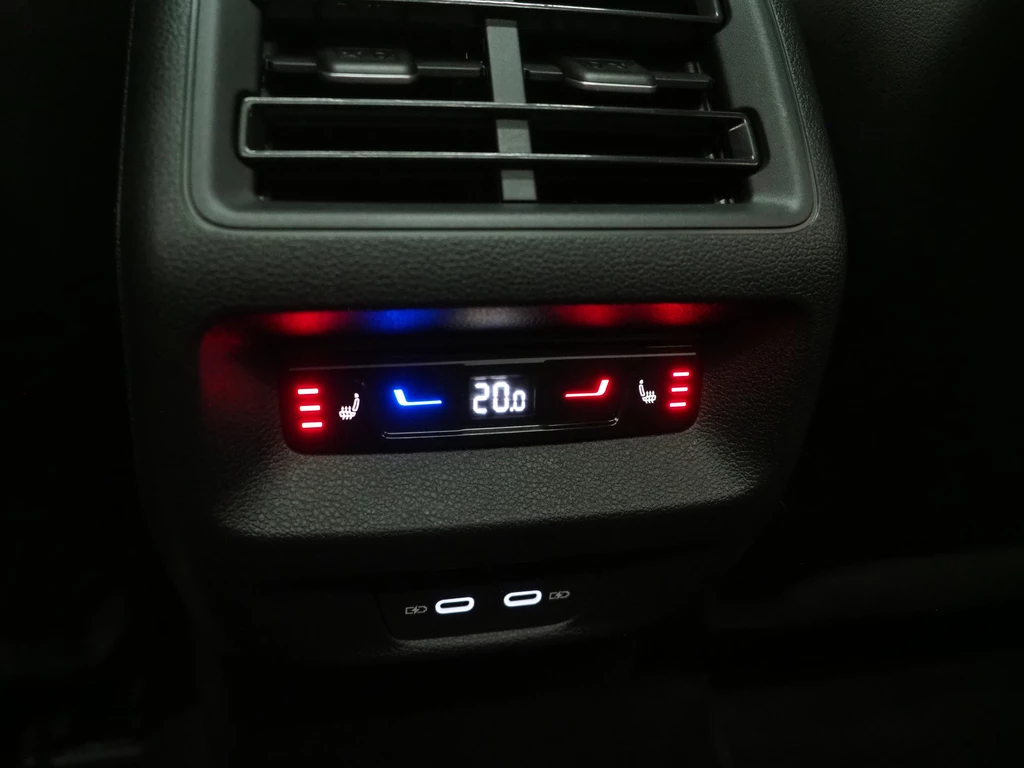 Volkswagen Tiguan – foto 44