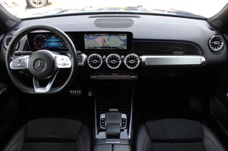 Mercedes-Benz GLB – thumbnail 12