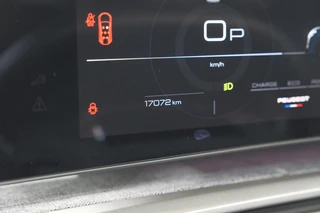 Peugeot 5008 – thumbnail 38
