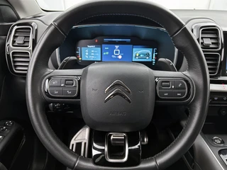 Citroën C5 Aircross – thumbnail 33