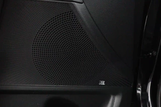 Kia ProCeed – thumbnail 65